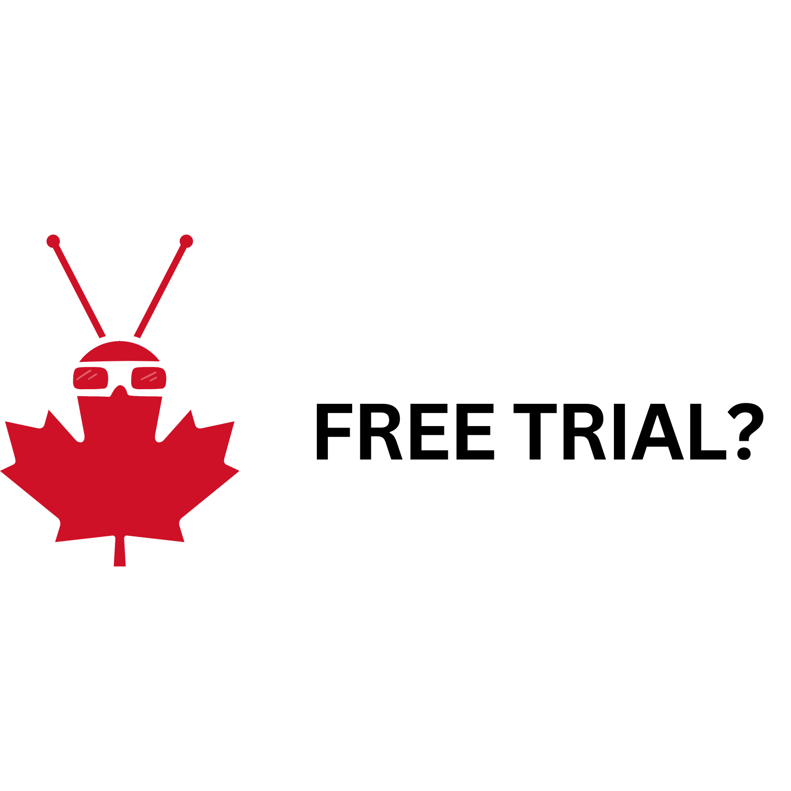 Get Free Trial
