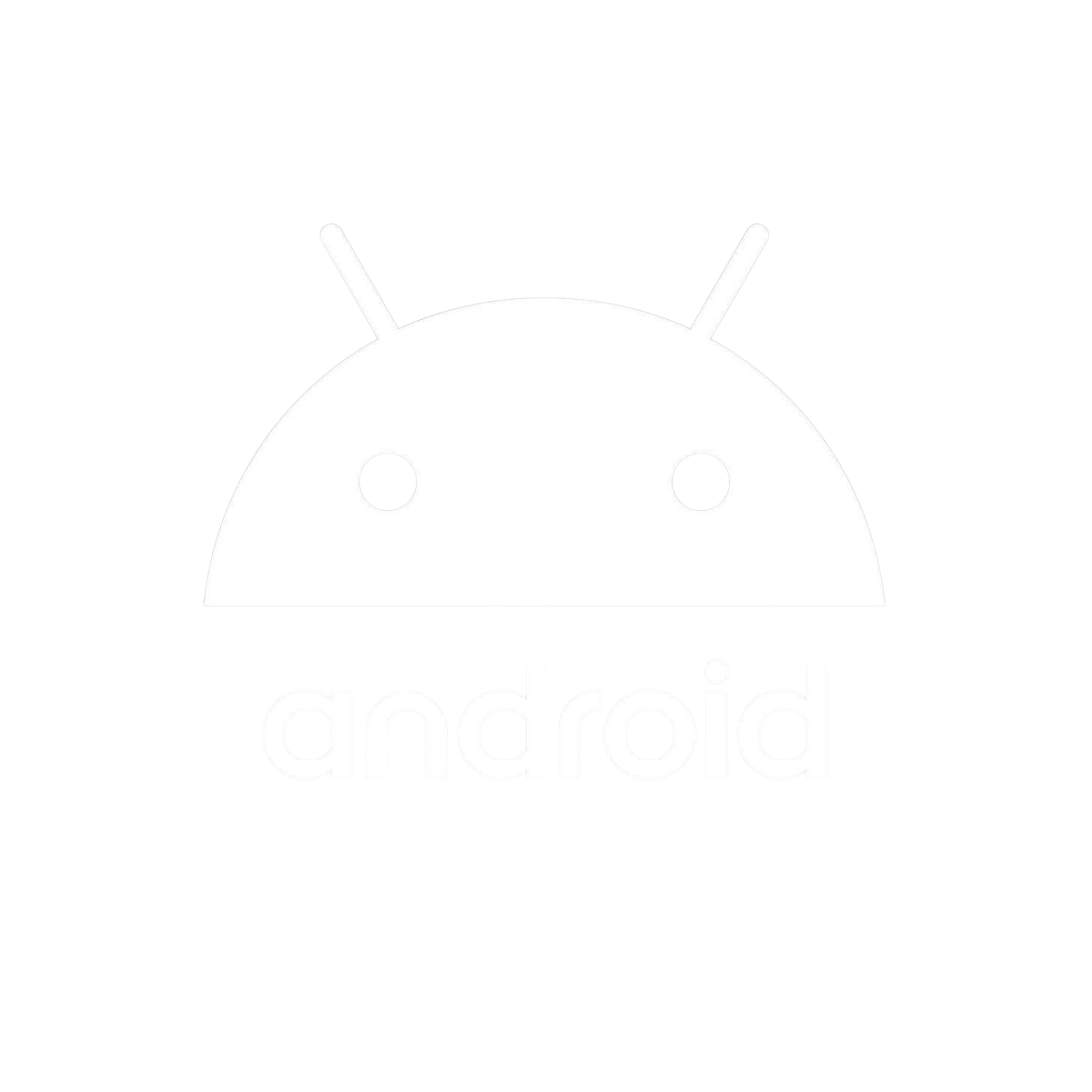 Android device installation
