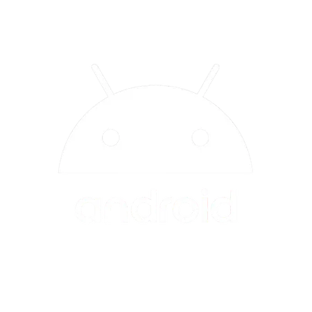 Android device installation