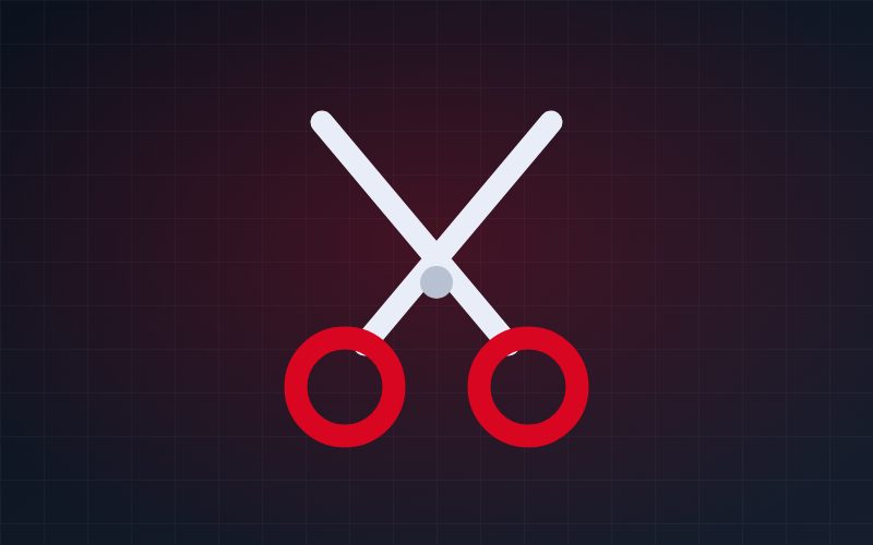 Cord-Cutting in Canada - TiviLeaf cord-cutting cover