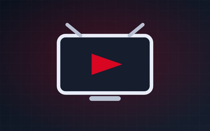 IPTV on Firestick - TiviLeaf installation cover