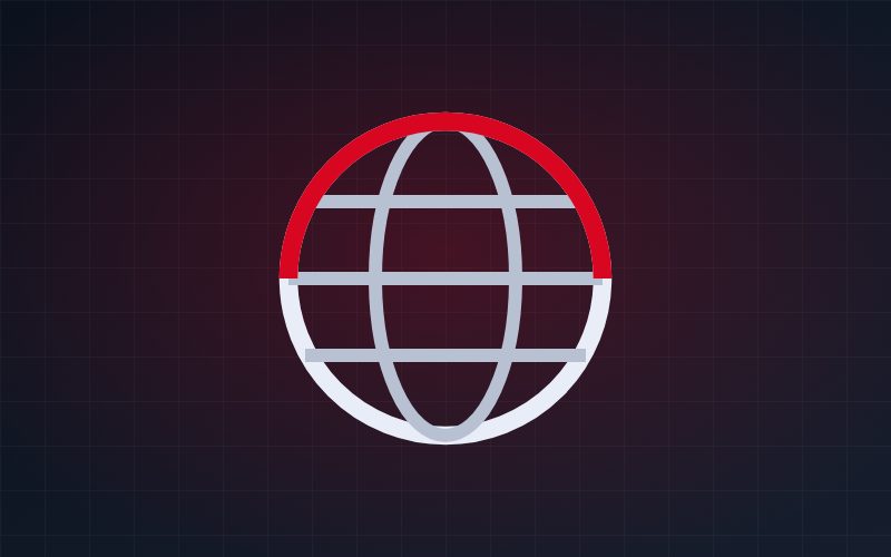 International Channels - TiviLeaf channels cover