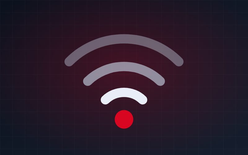 Internet Speed for IPTV - TiviLeaf technical guide cover
