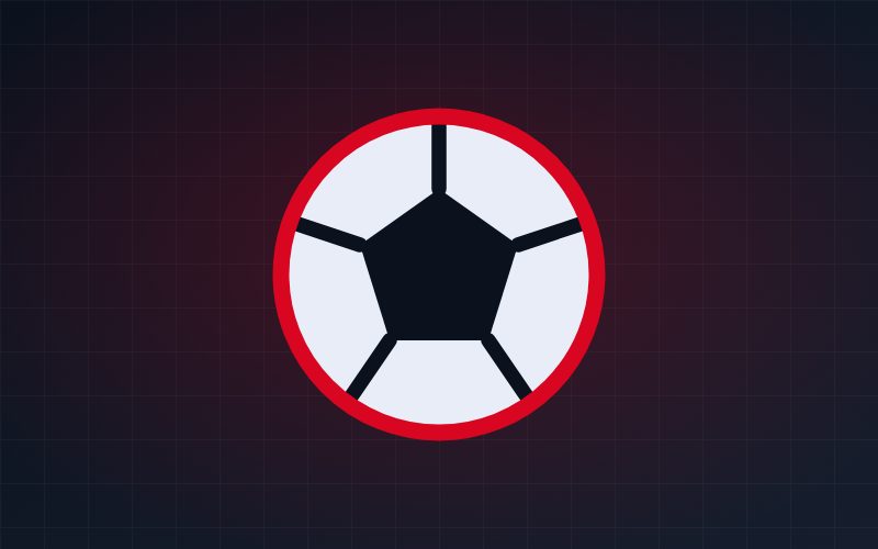 World Cup in Canada - TiviLeaf fifa cover