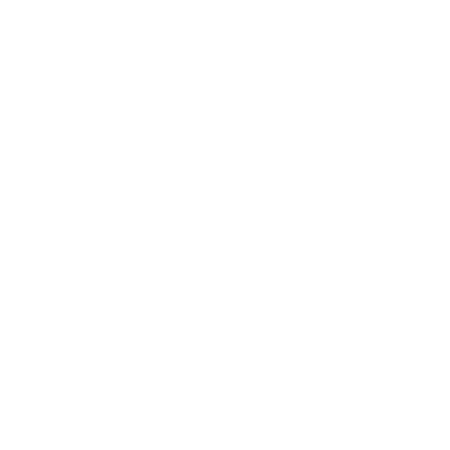 Amazon Fire TV installation