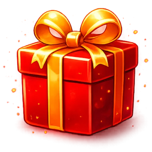 Gift