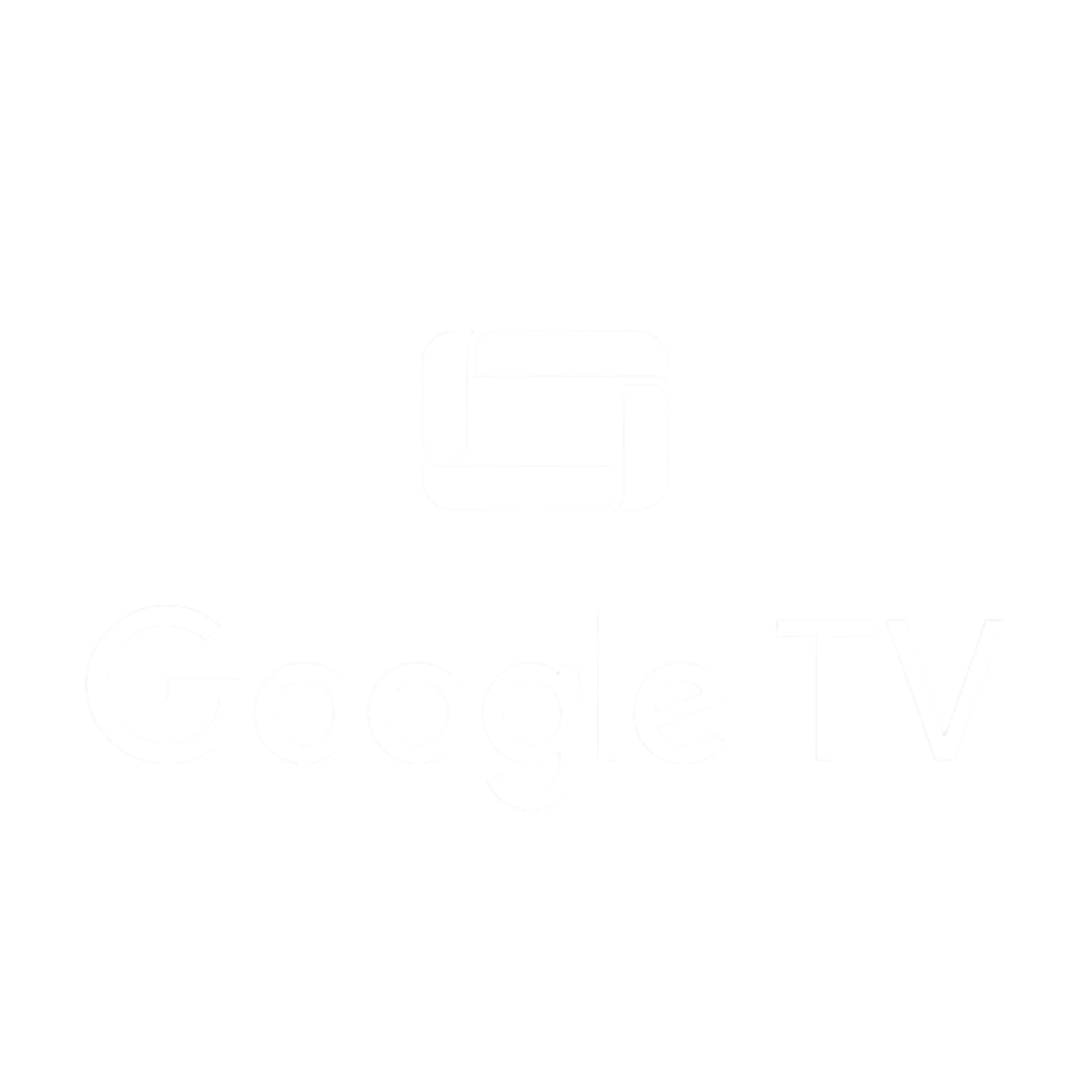 Android TV installation