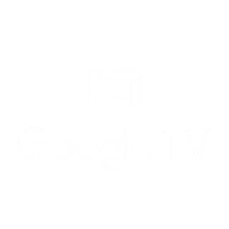 Android TV installation