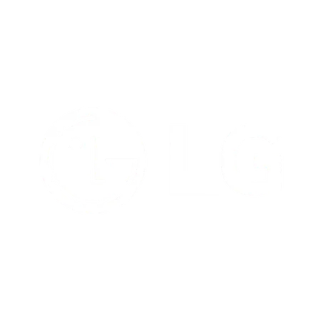 LG Smart TV installation