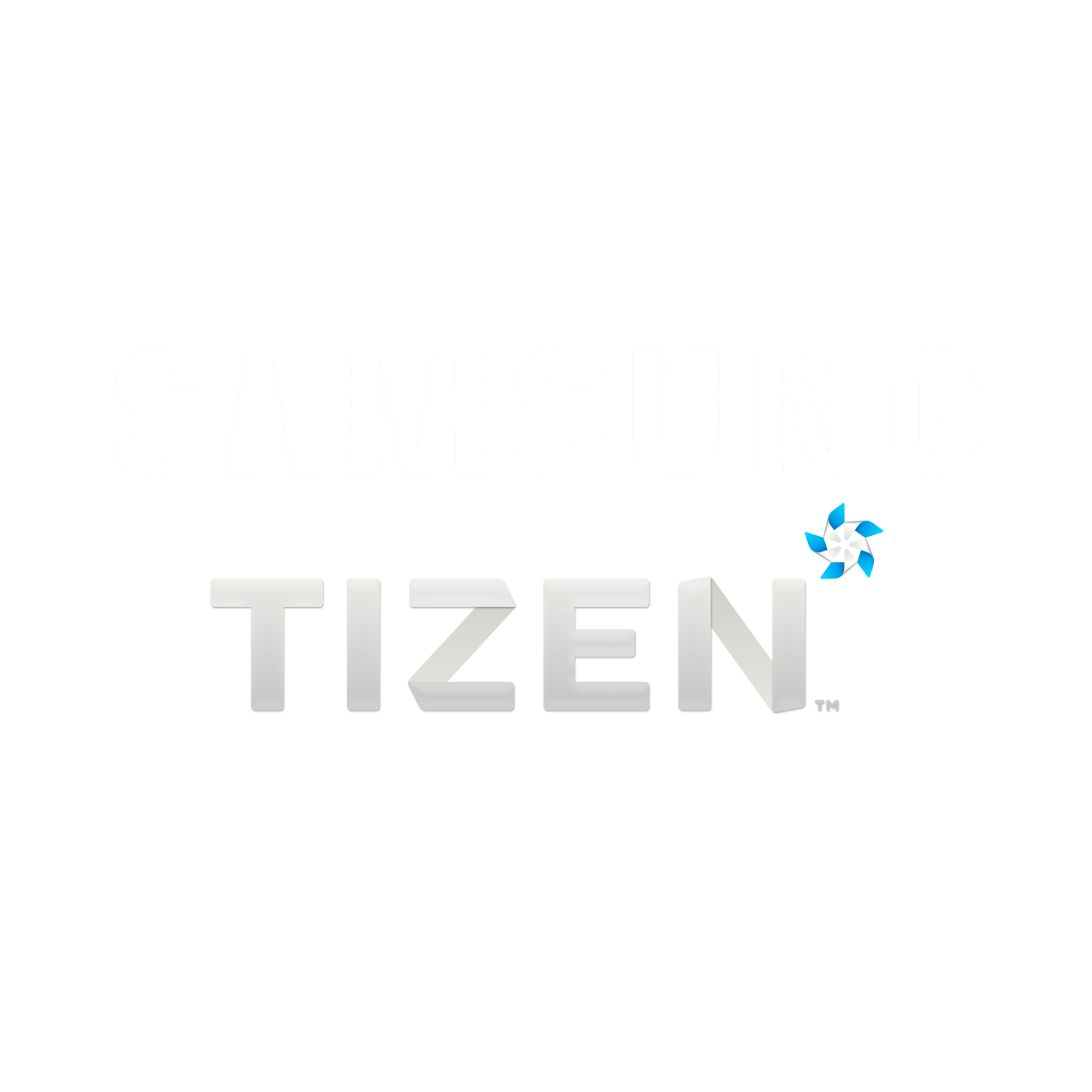 Samsung Smart TV installation