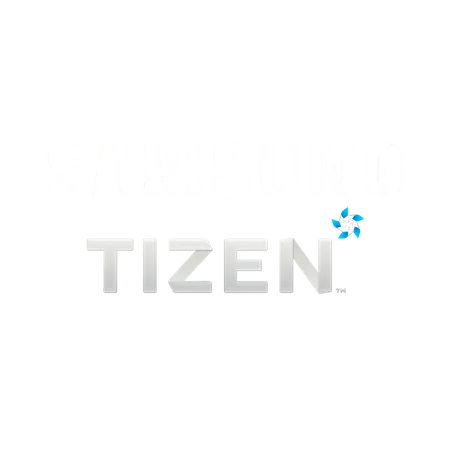 Samsung Smart TV installation